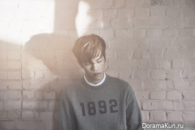 N.Flying