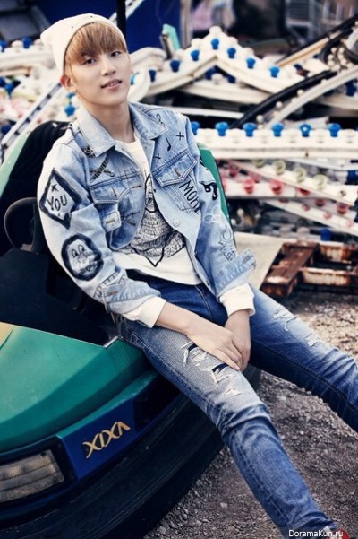 Woosung