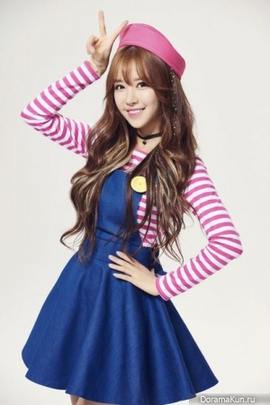 Ellin