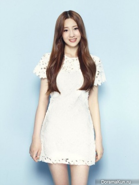 Lovelyz