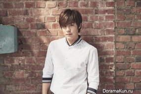 N.Flying