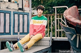 Sebin