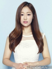 Lovelyz