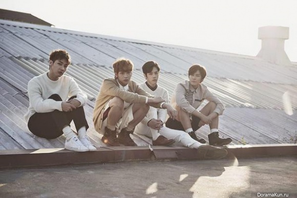 N.Flying