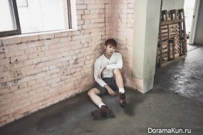 N.Flying