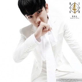 HIGH4