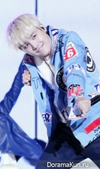 Suga