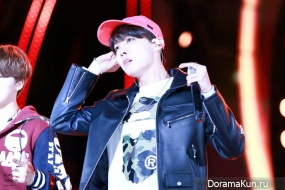 J-Hope