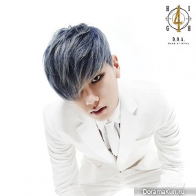 HIGH4