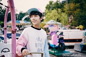 Sangho