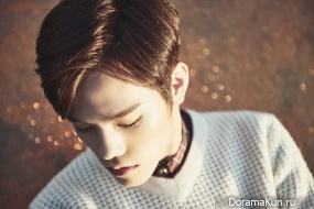 N.Flying