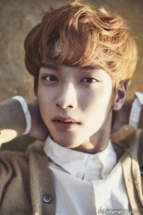 N.Flying