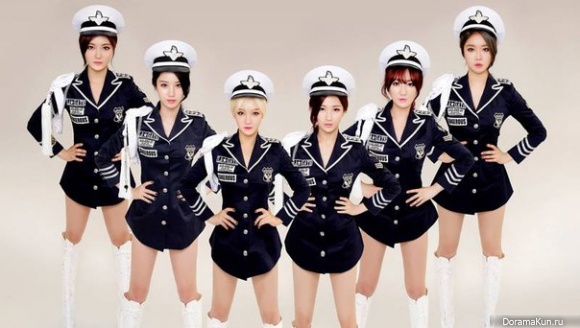 WANNA.B