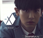 Chanyeol