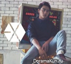 D.O