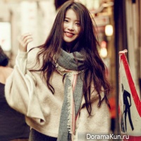 IU