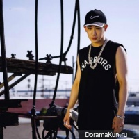 Wonho