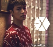 Lay