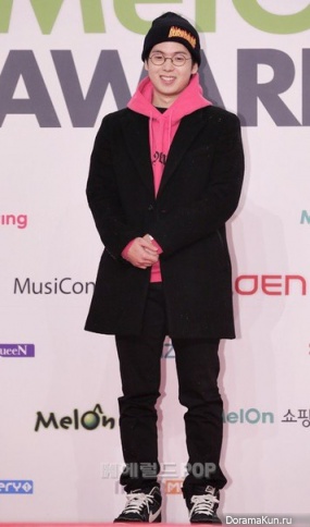 Mad Clown