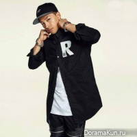 Taeyang