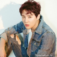 Junsu