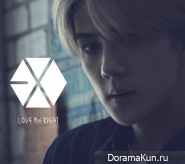 Sehun