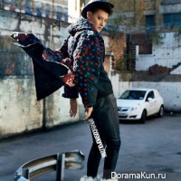 Z.TAO