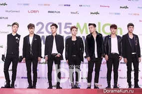iKON