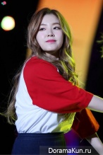 Irene