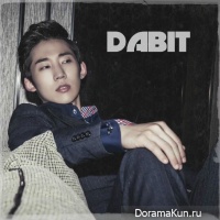 Dabit