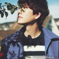Kyuhyun