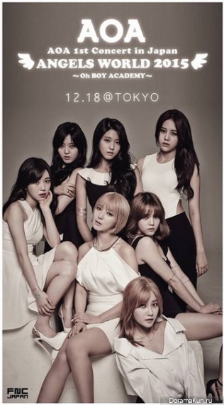 AOA