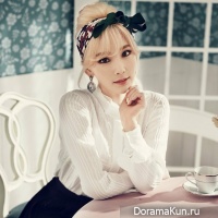 Taeyeon