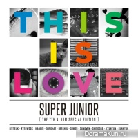 Super Junior