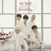 NU’EST