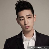 Yoon Park