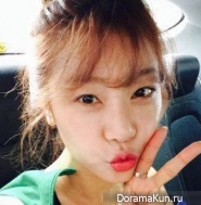 Sojin,D.O