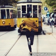 T.O.P