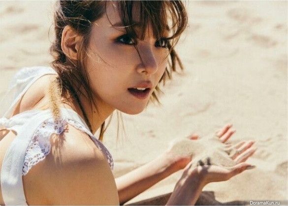 Tiffany