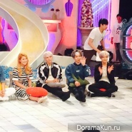SHINee