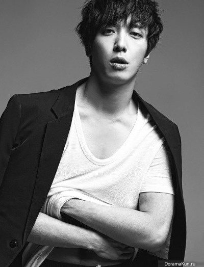Yong Hwa