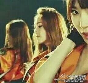 Jessica