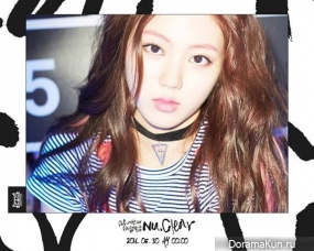 CLC