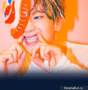 SHINee