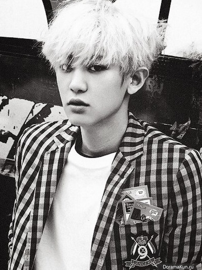 Chanyeol