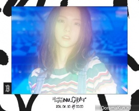 CLC