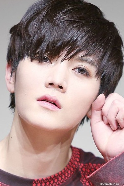 Ren
