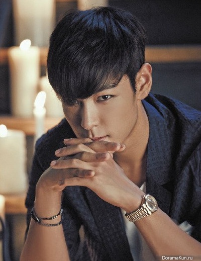 T.O.P