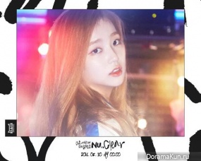 CLC