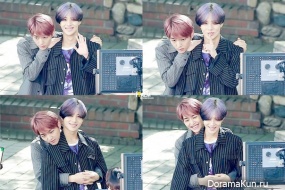 SHINee